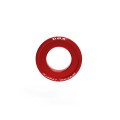 DBK Special Parts (Ducabike) Rear Wheel Spacer for Triumph Speed Triple 1200 RR /RS DBK Special Parts (Ducabike) Rear Wheel Spacer for Triumph Speed Triple 1200 RR /RS